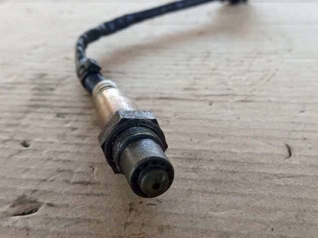 bontott OPEL CORSA D Első Lambdaszonda