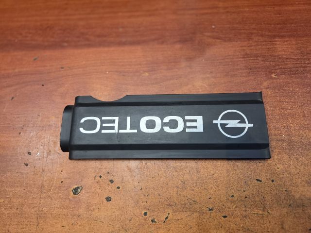 bontott OPEL CORSA D Felső Motorburkolat