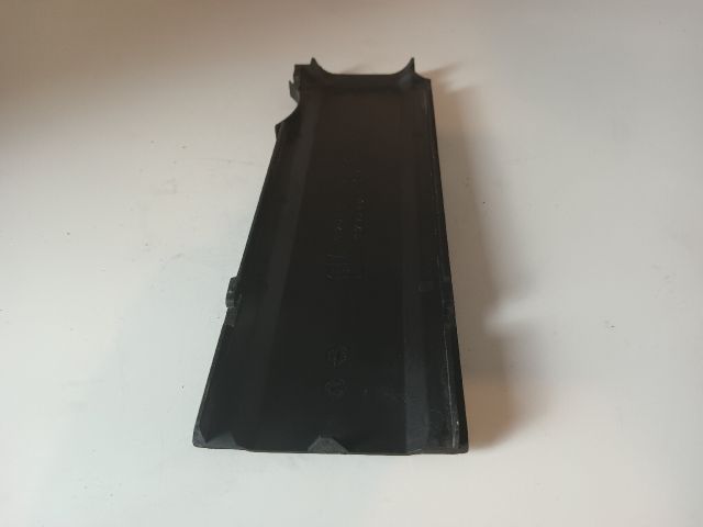 bontott OPEL CORSA D Felső Motorburkolat