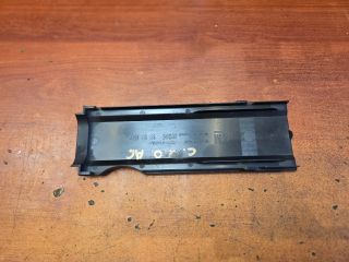 bontott OPEL CORSA D Felső Motorburkolat