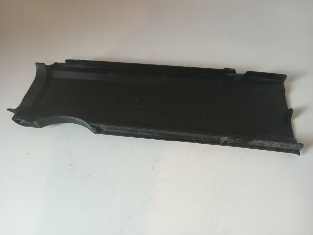 bontott OPEL CORSA D Felső Motorburkolat