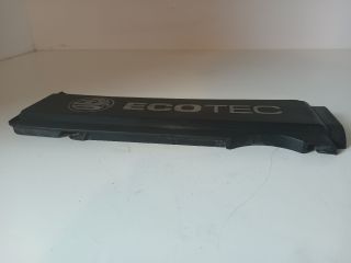 bontott OPEL CORSA D Felső Motorburkolat
