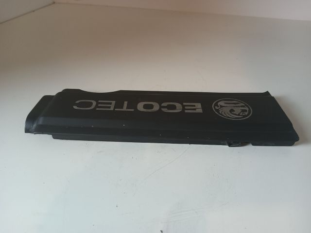 bontott OPEL CORSA D Felső Motorburkolat