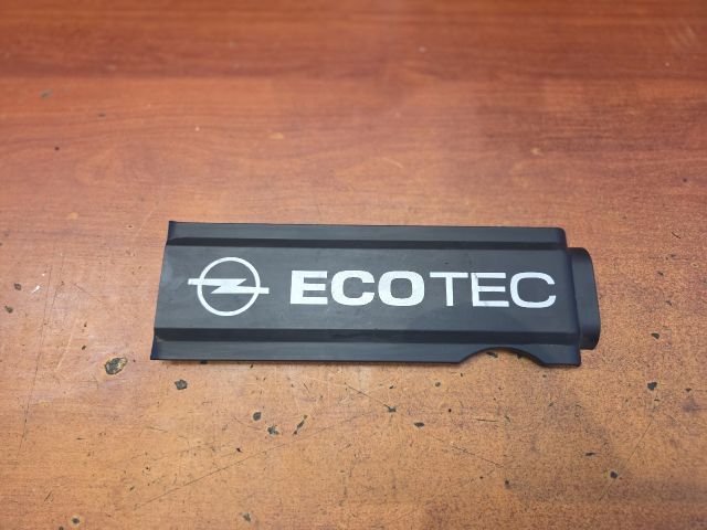 bontott OPEL CORSA D Felső Motorburkolat