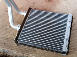 bontott OPEL CORSA D Fűtőradiátor