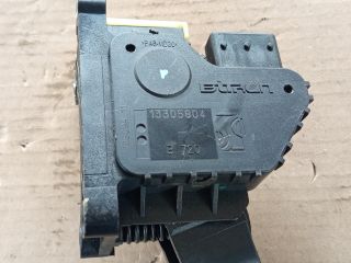 bontott OPEL CORSA D Gázpedál (Elektromos)