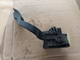 bontott OPEL CORSA D Gázpedál (Elektromos)