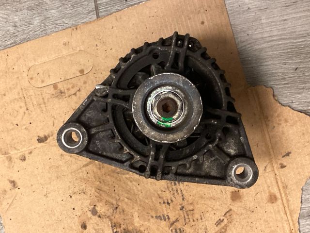 bontott OPEL CORSA D Generátor