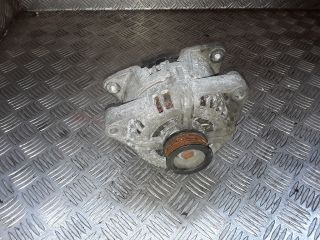 bontott OPEL CORSA D Generátor