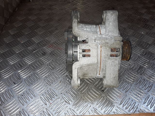 bontott OPEL CORSA D Generátor