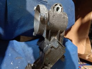 bontott OPEL CORSA D Gyújtáskapcsoló