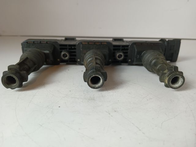 bontott OPEL CORSA D Gyújtótrafó