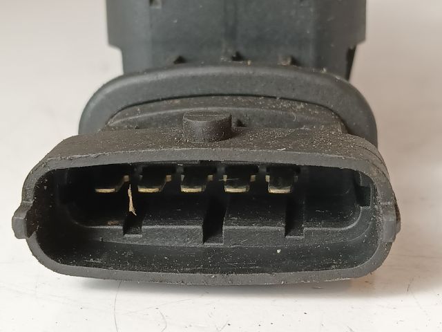 bontott OPEL CORSA D Gyújtótrafó