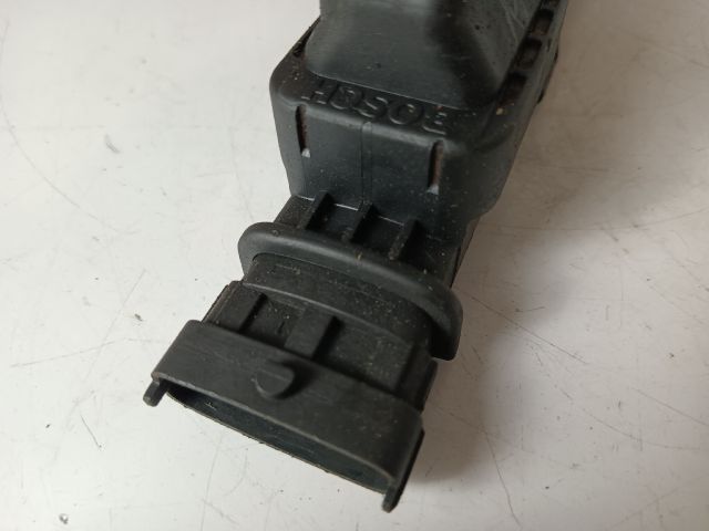 bontott OPEL CORSA D Gyújtótrafó