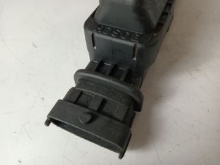 bontott OPEL CORSA D Gyújtótrafó
