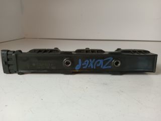 bontott OPEL CORSA D Gyújtótrafó