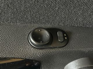 bontott OPEL CORSA D Hátsó Lambdaszonda