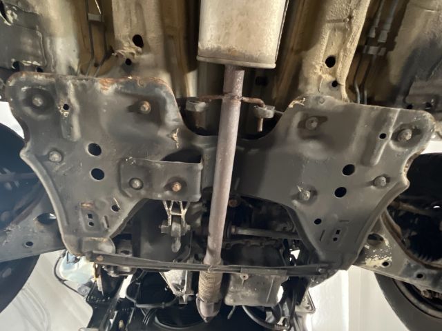 bontott OPEL CORSA D Jobb első Fékkengyel