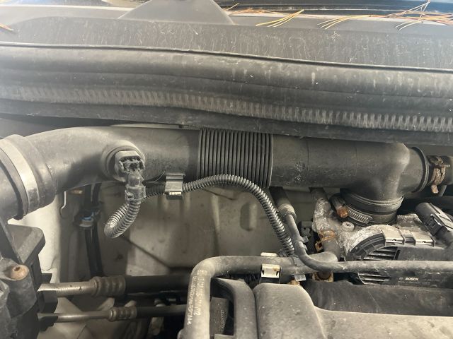 bontott OPEL CORSA D Jobb első Gólyaláb (Lengécsillapító, Rugó)