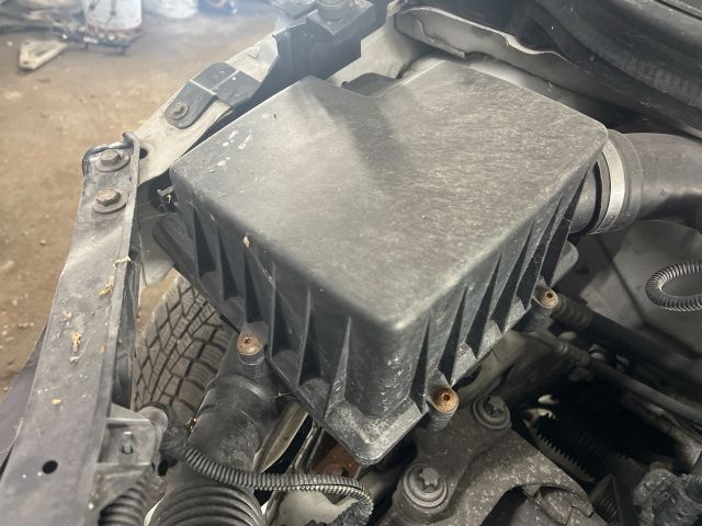 bontott OPEL CORSA D Jobb első Gólyaláb (Lengécsillapító, Rugó)