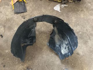 bontott OPEL CORSA D Jobb első Rugó