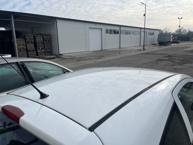 bontott OPEL CORSA D Jobb első Rugó