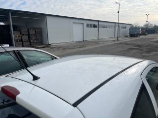 bontott OPEL CORSA D Jobb első Rugó