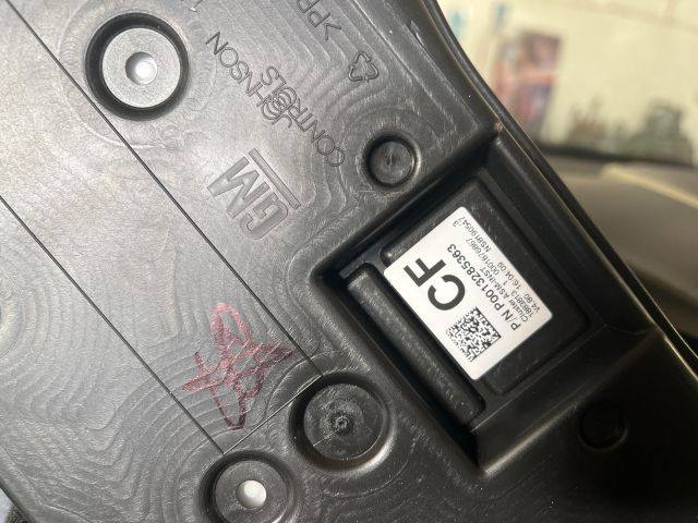 bontott OPEL CORSA D Jobb hátsó Rugó