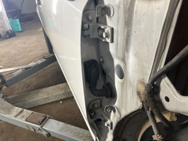 bontott OPEL CORSA D Klímahűtő Radiátor