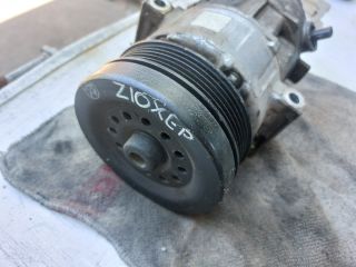 bontott OPEL CORSA D Klímakompresszor