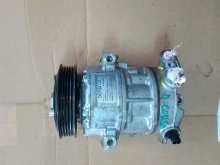 bontott OPEL CORSA D Klímakompresszor
