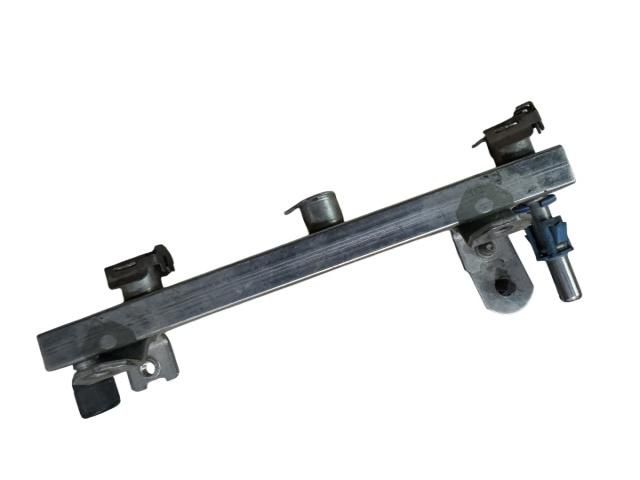 bontott OPEL CORSA D Közösnyomócső