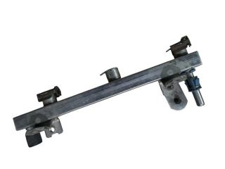 bontott OPEL CORSA D Közösnyomócső