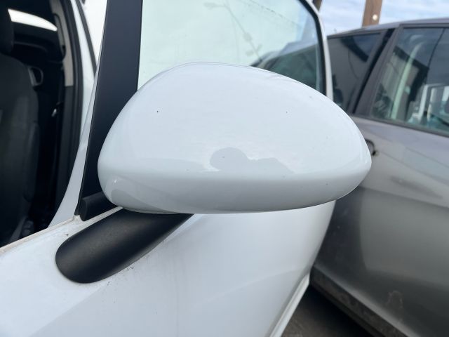 bontott OPEL CORSA D Légbeömlő Cső