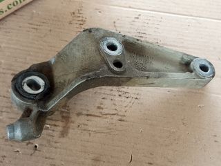 bontott OPEL CORSA D Motor Tartó Bak (Fém)