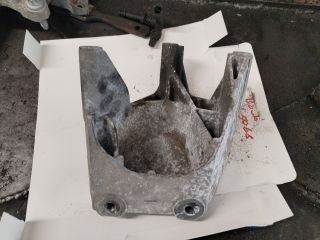 bontott OPEL CORSA D Motor Tartó Bak Jobb