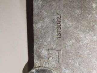 bontott OPEL CORSA D Motor Tartó Bak Jobb