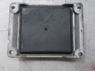 bontott OPEL CORSA D Motorvezérlő