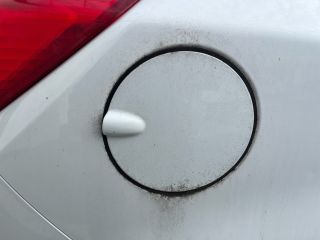 bontott OPEL CORSA D Motorvezérlő