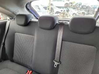 bontott OPEL CORSA D Olajszivattyú