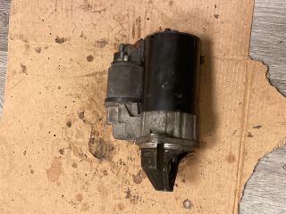 bontott OPEL CORSA D Önindító