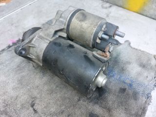 bontott OPEL CORSA D Önindító