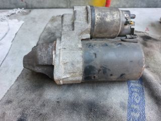 bontott OPEL CORSA D Önindító