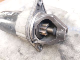 bontott OPEL CORSA D Önindító