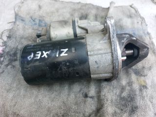 bontott OPEL CORSA D Önindító