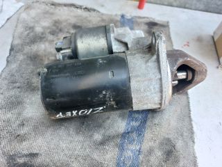 bontott OPEL CORSA D Önindító