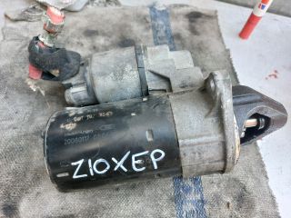 bontott OPEL CORSA D Önindító