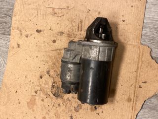 bontott OPEL CORSA D Önindító