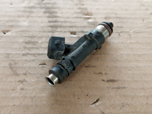 bontott OPEL CORSA D Porlasztó (1 db)