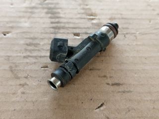 bontott OPEL CORSA D Porlasztó (1 db)